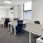 The Ormonde Centre, Clonmel - Office 223