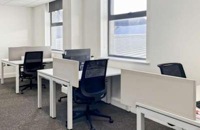 The Ormonde Centre, Clonmel - Office 223