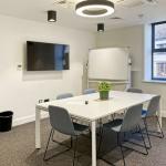The Ormonde Centre, Clonmel - Office 207