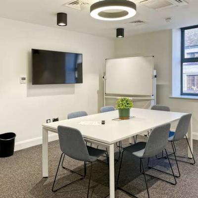 The Ormonde Centre, Clonmel - Office 105