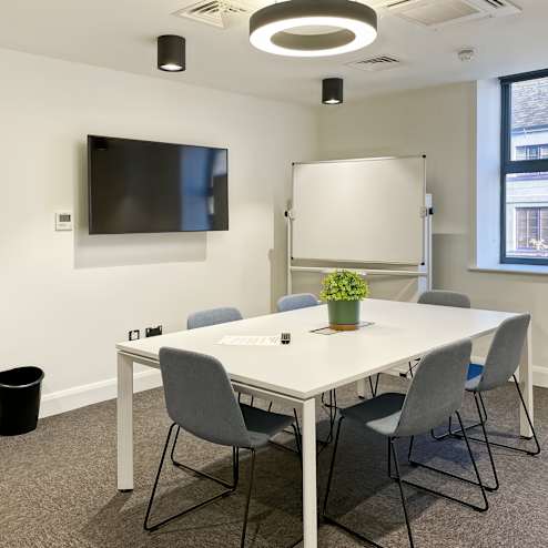 The Ormonde Centre, Clonmel - Office 223
