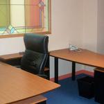 Rivercourt - Cornmarket Square - Limerick - Office 603