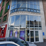 Rivercourt - Cornmarket Square - Limerick - Office 607