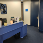 Rivercourt - Cornmarket Square - Limerick - Office 606