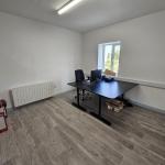Santry Hall Industrial Estate - Office 101