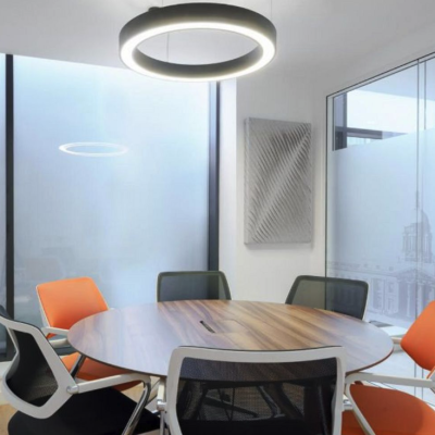 4-5 School House Lane - Office 401