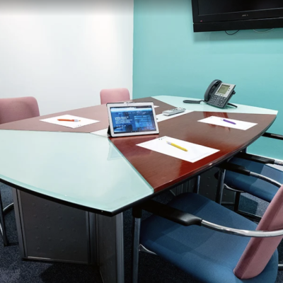Port Tunnel Business Park - Clonshaugh - Office 14