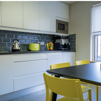 57 Clontarf Road - Dublin 3 - Office 10