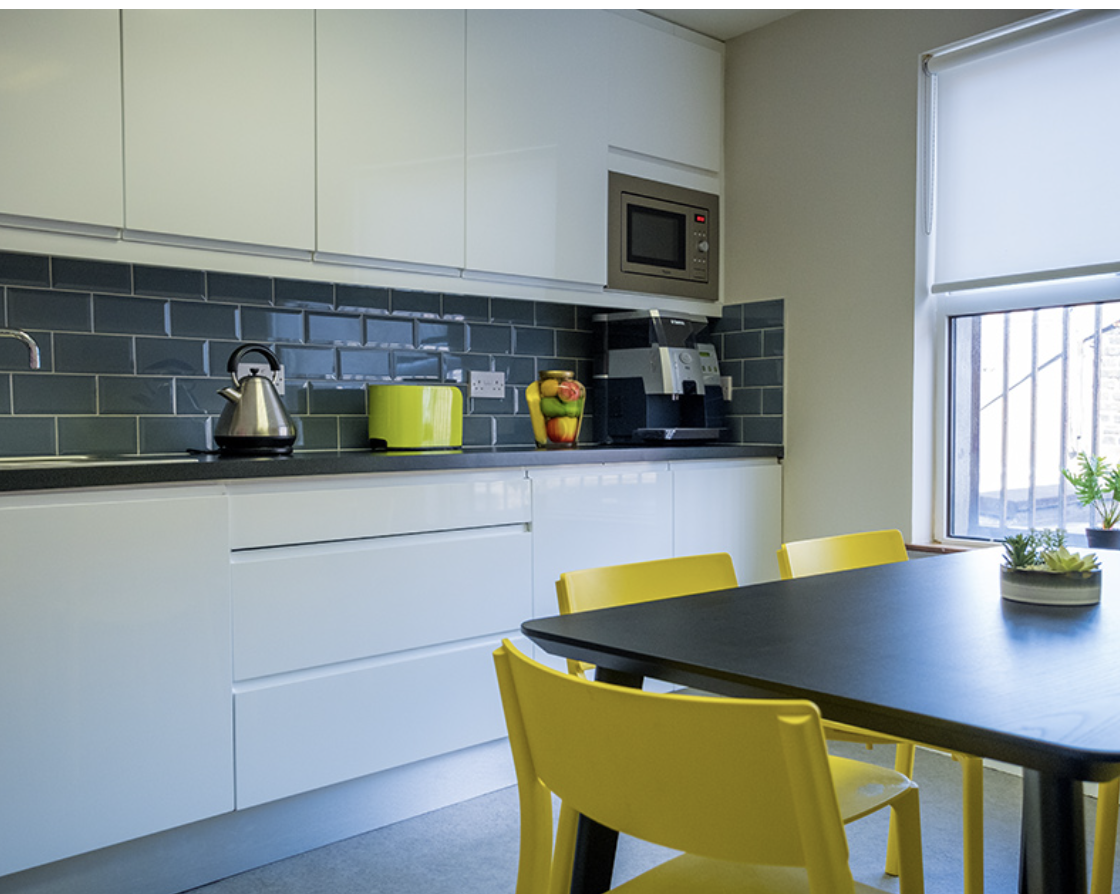 57 Clontarf Road - Dublin 3 - Office 10