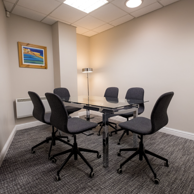 57 Clontarf Road - Dublin 3 - Office 10