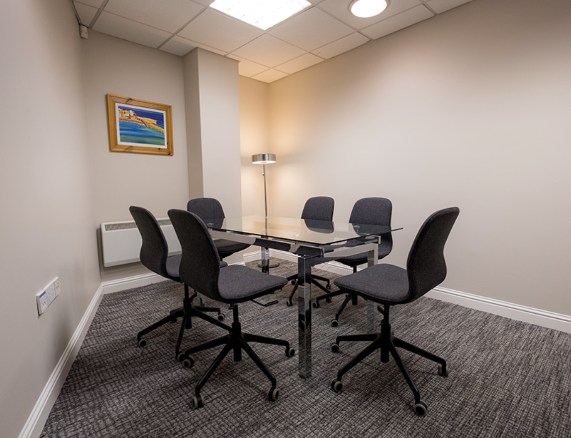 57 Clontarf Road - Dublin 3 - Office 10