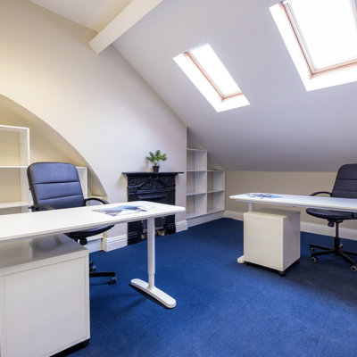 57 Clontarf Road - Dublin 3 - Office 10