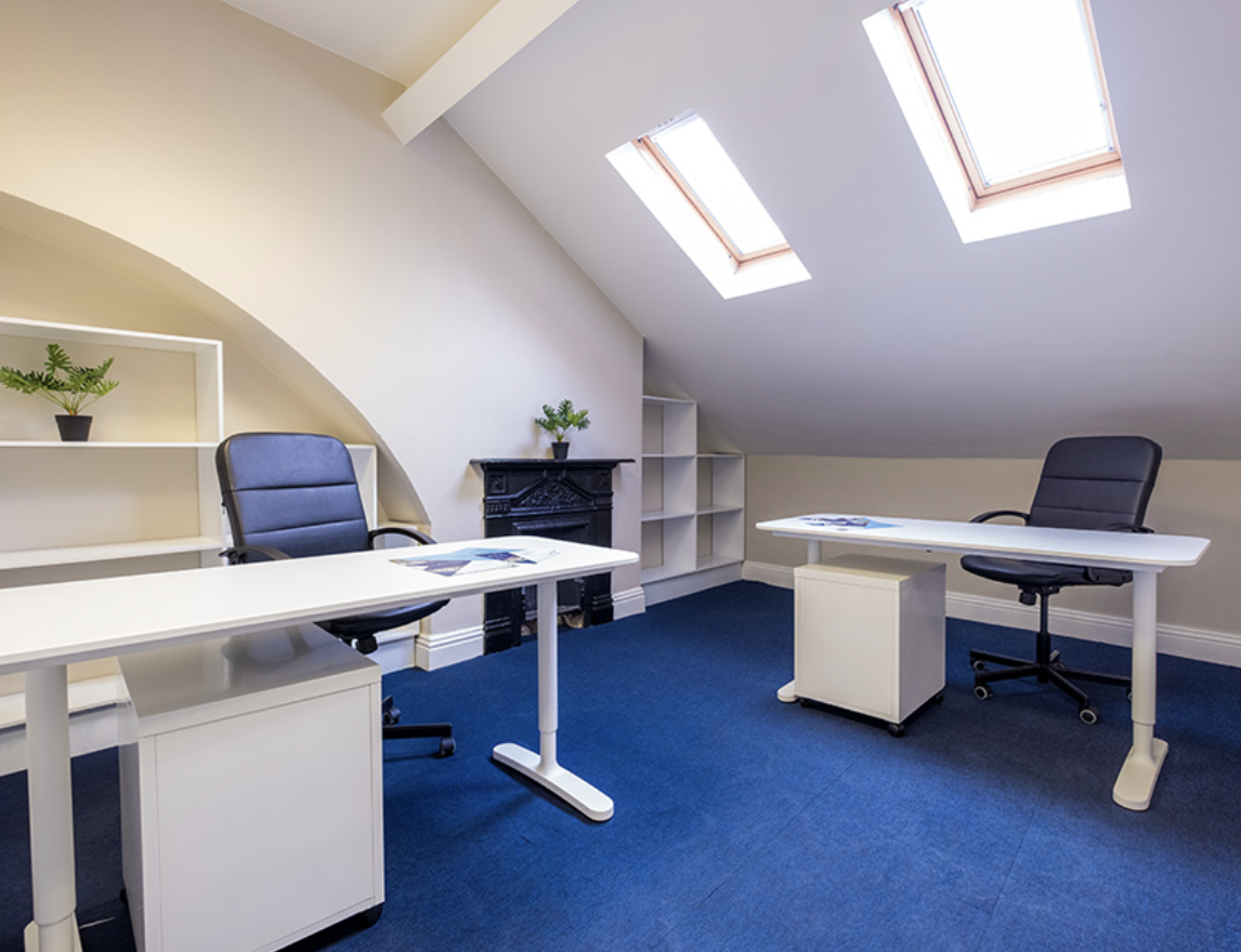 57 Clontarf Road - Dublin 3 - Office 10