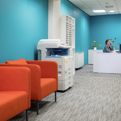 57 Clontarf Road - Dublin 3 - Office 10