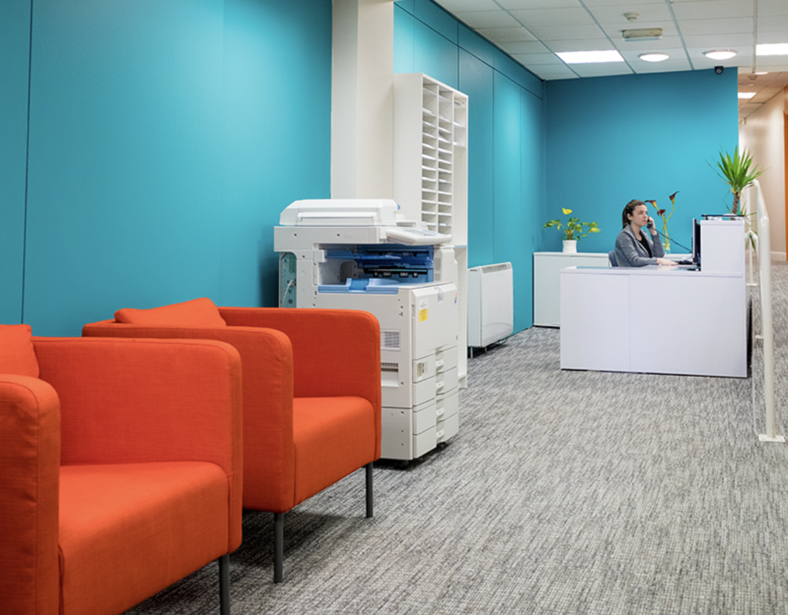 57 Clontarf Road - Dublin 3 - Office 10