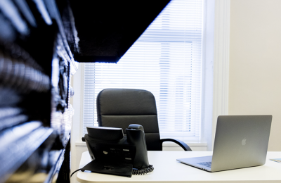 57 Clontarf Road - Dublin 3 - Office 10