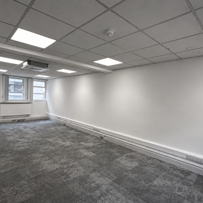 3-4 Frederick Street South