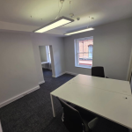 21-22 Stephen Street Lower
