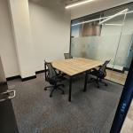 Sweetman's Avenue - Blackrock - Office FF02