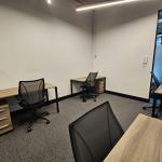 Sweetman's Avenue - Blackrock - Office FF04