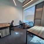 Sweetman's Avenue - Blackrock - Office FF05