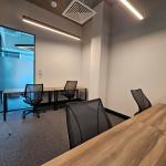 Sweetman's Avenue - Blackrock - Office FF06