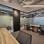 Sweetman's Avenue - Blackrock - Office FF08