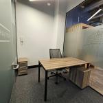 Sweetman's Avenue - Blackrock - Office FF10
