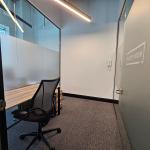 Sweetman's Avenue - Blackrock - Office FF11