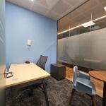 Sweetman's Avenue - Blackrock - Office GF05