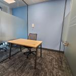 Sweetman's Avenue - Blackrock - Office GF06