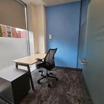 Sweetman's Avenue - Blackrock - Office GF08