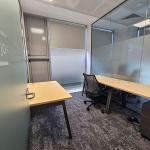 Sweetman's Avenue - Blackrock - Office GF09