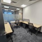 Sweetman's Avenue - Blackrock - Office G11