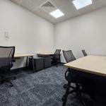 Sweetman's Avenue - Blackrock - Office G12