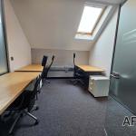 93 George's Street - Dun Laoghaire - Office AF03