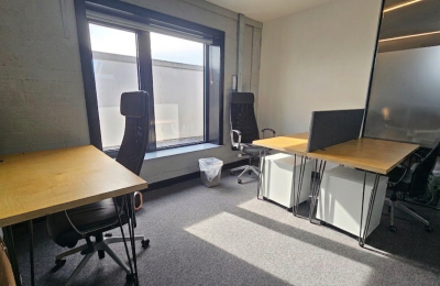 93 George's Street - Dun Laoghaire - Office AF08