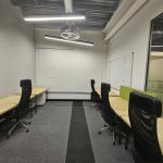 93 George's Street - Dun Laoghaire - Office FF07