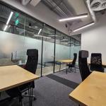 93 George's Street - Dun Laoghaire - Office FF04