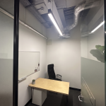 93 George's Street - Dun Laoghaire - Office FF08
