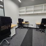93 George's Street - Dun Laoghaire - Office GF06