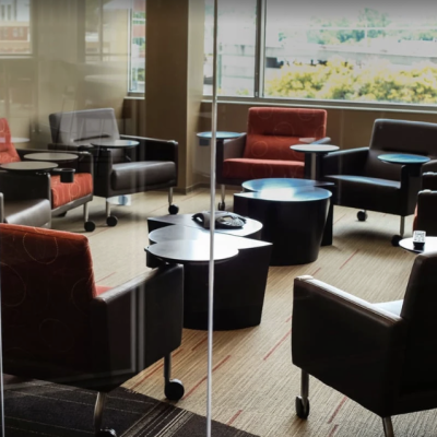 93 George's Street - Dun Laoghaire - Office FF01