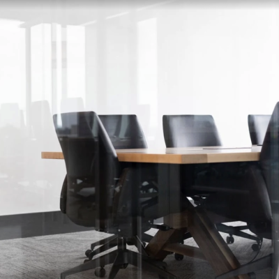 93 George's Street - Dun Laoghaire - Office FF01