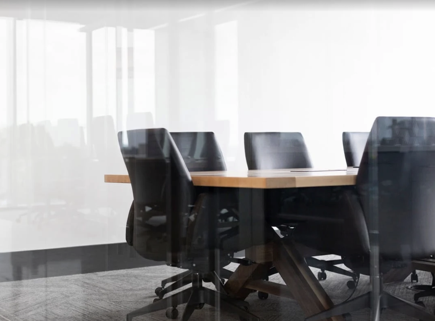 93 George's Street - Dun Laoghaire - Office FF01