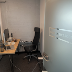 93 George's Street - Dun Laoghaire - Office AF06
