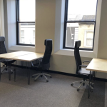 22 Georges Place - Dun Laoghaire - Office GF03