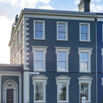 Quinsborough Road - Bray