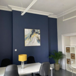 Quinsborough Road - Bray - Office F01