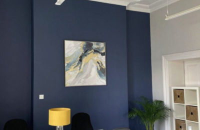 Quinsborough Road - Bray - Office F01