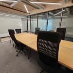 16 The Cubes - Sandyford - Office GF05